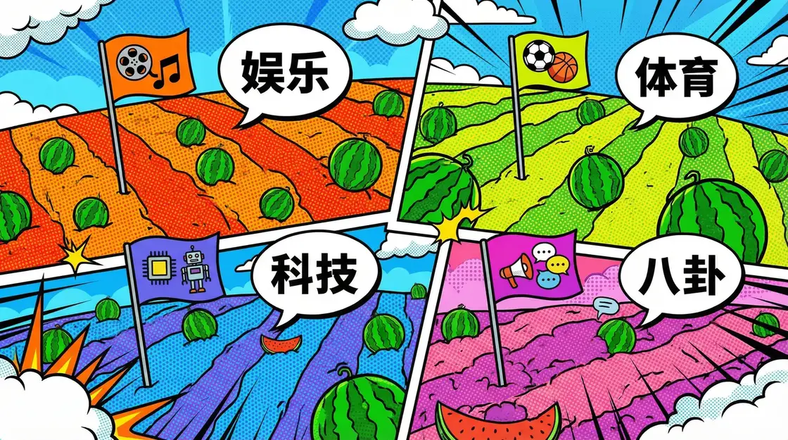 小马拉大车 - 小马拉大车官网 | 精彩视频合集 | 高清免费在线播放 娱乐瓜田分类