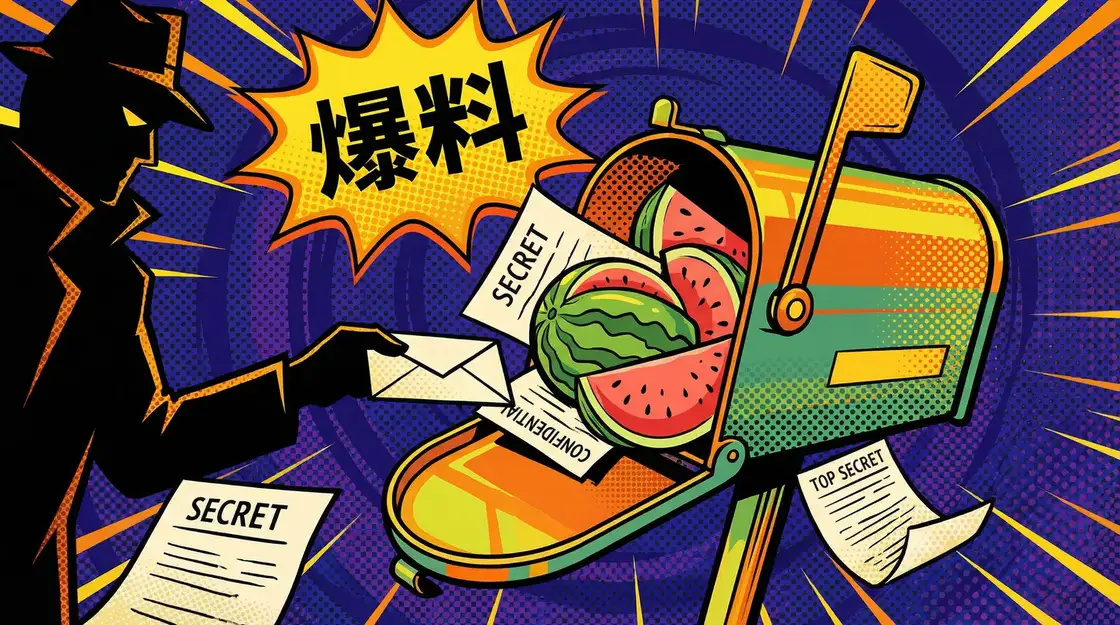 小马拉大车 - 小马拉大车官网 | 精彩视频合集 | 高清免费在线播放 匿名爆料通道漫画插图